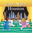 Image for Good Night Houston