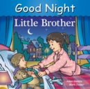 Image for Good Night Little Brother