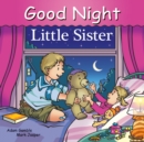 Image for Good Night Little Sister