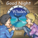 Image for Good Night Whales