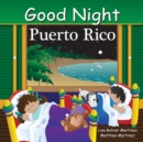 Image for Good Night Puerto Rico