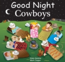 Image for Good Night Cowboys
