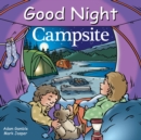Image for Good night campsite