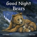 Image for Good Night Bears