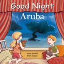 Image for Good Night Aruba