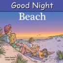 Image for Good Night Beach