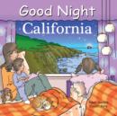 Image for Good Night California