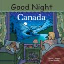 Image for Good Night Canada