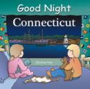 Image for Good Night Connecticut