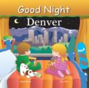Image for Good Night Denver
