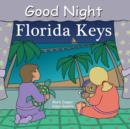 Image for Good Night Florida Keys