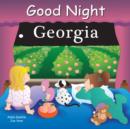Image for Good Night Georgia