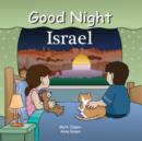 Image for Good Night Israel