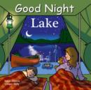 Image for Good Night Lake