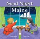 Image for Good Night Maine