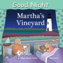 Image for Good Night Martha&#39;s Vineyard