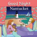 Image for Good Night Nantucket
