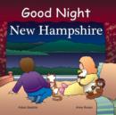 Image for Good Night New Hampshire