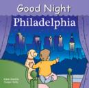 Image for Good Night Philadelphia