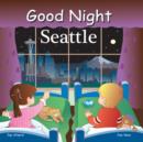 Image for Good Night Seattle