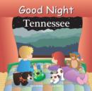 Image for Good Night Tennessee