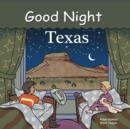 Image for Good Night Texas
