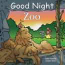 Image for Good Night Zoo