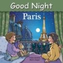 Image for Good Night Paris
