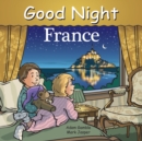Image for Good Night France