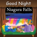 Image for Good Night Niagara Falls