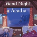 Image for Good Night Acadia