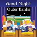 Image for Good night Outer Banks