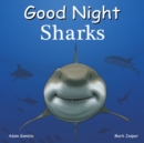 Image for Good Night Sharks