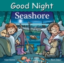 Image for Good Night Sea Shore