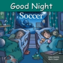 Image for Good Night Soccer