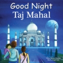 Image for Good Night Taj Mahal