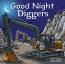 Image for Good Night Diggers