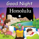 Image for Good Night Honolulu