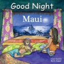 Image for Good Night Maui