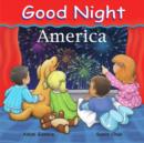 Image for Good Night America