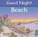 Image for Good Night Beach