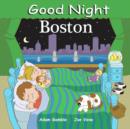 Image for Good Night Boston