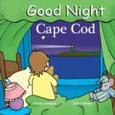 Image for Good Night Cape Cod