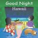 Image for Good Night Hawaii