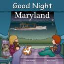 Image for Good Night Maryland