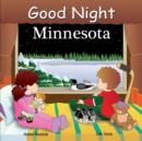 Image for Good Night Minnesota