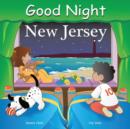 Image for Good Night New Jersey