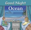 Image for Good Night Ocean