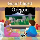 Image for Good Night Oregon