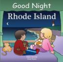 Image for Good Night Rhode Island